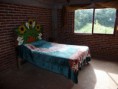 /album/cabanas-el-lago/camara-1709-jpg/